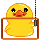 完全免费